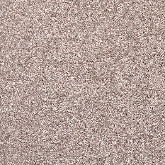 Infloor - Couture - Shine 850